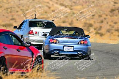 media/Nov-16-2024-Extreme Speed (Sat) [[6587d07cc4]]/Silver Group/Session 2 (Turns 3 and 5)/